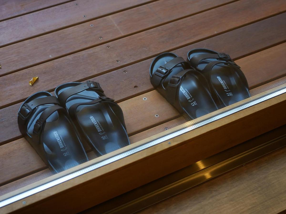 Gyokusenkaku Ryokan 3*