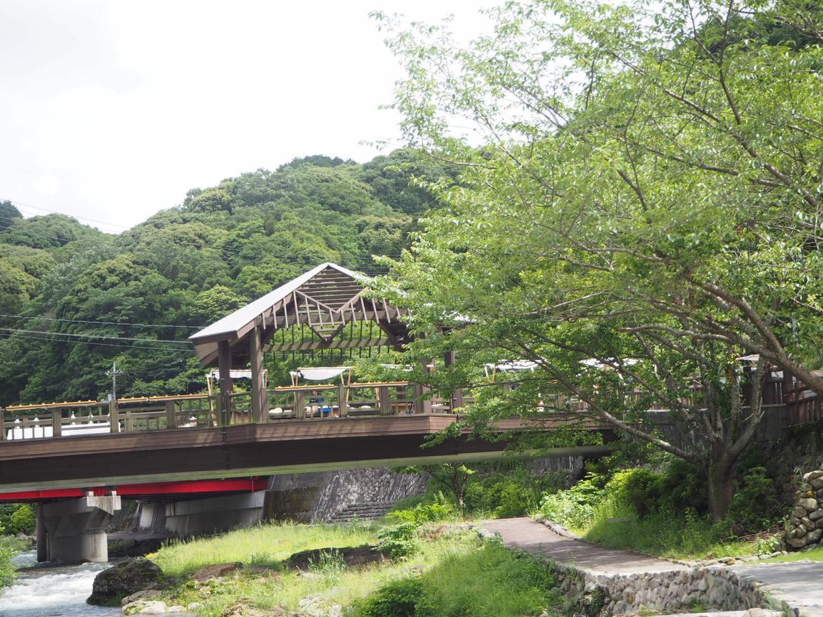 Gyokusenkaku 3*